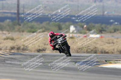 media/Oct-03-2025-CVMA Friday Practice (Fri) [[0c1e57b650]]/2-Racer 1/Session 3-Turns 16 and 17 Exit/